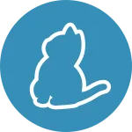 Yarn SVG Icon